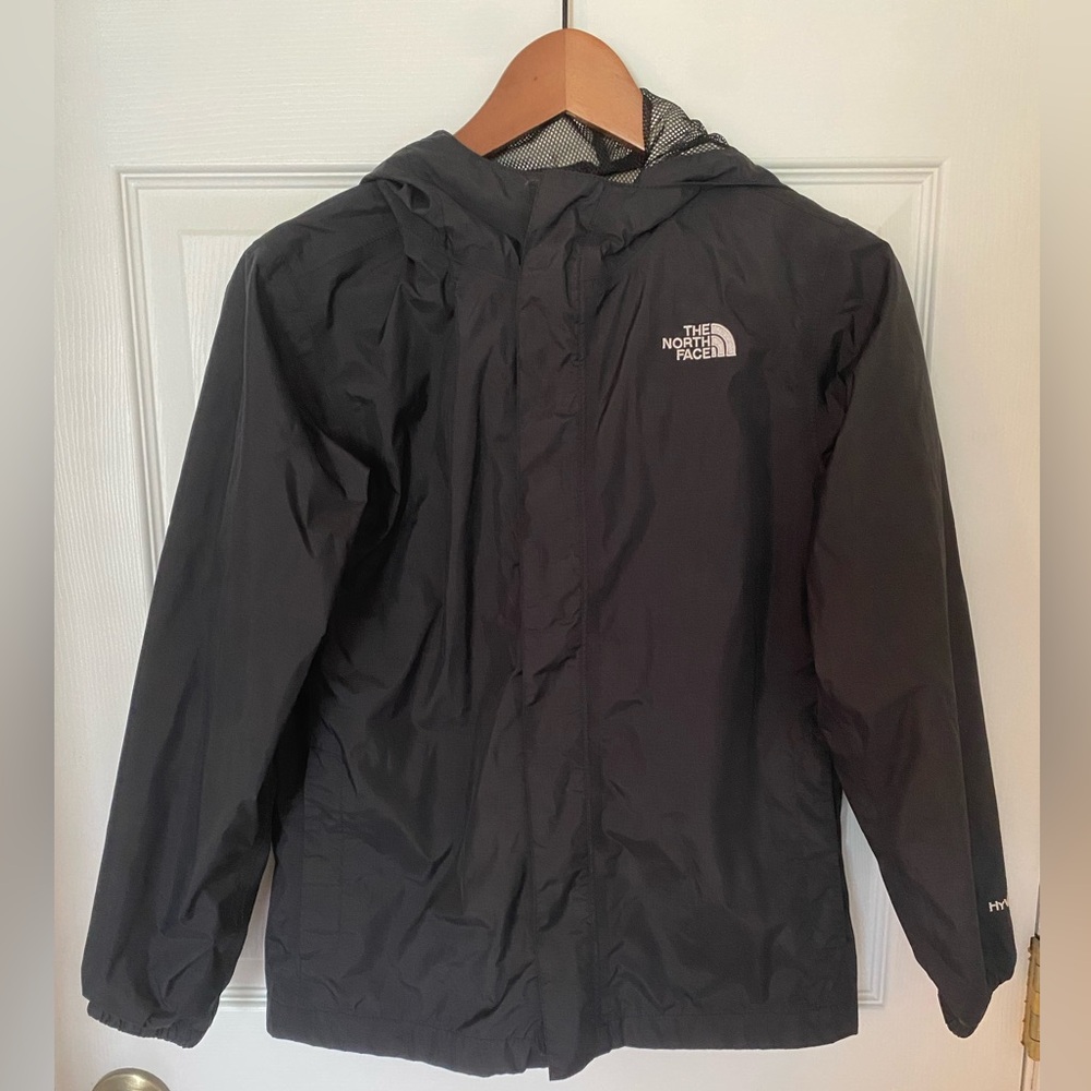 The North Face Spring Jacket